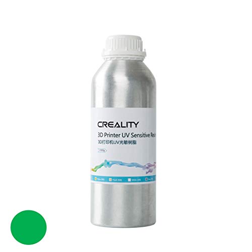 Creality Green 500 gm