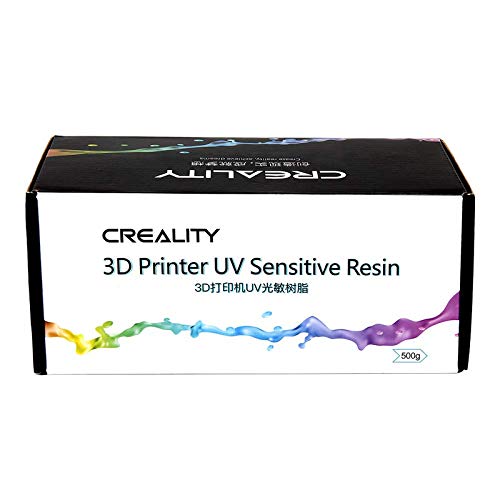 Creality Red 500 gm