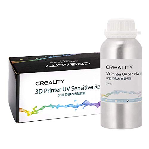 Creality Red 500 gm