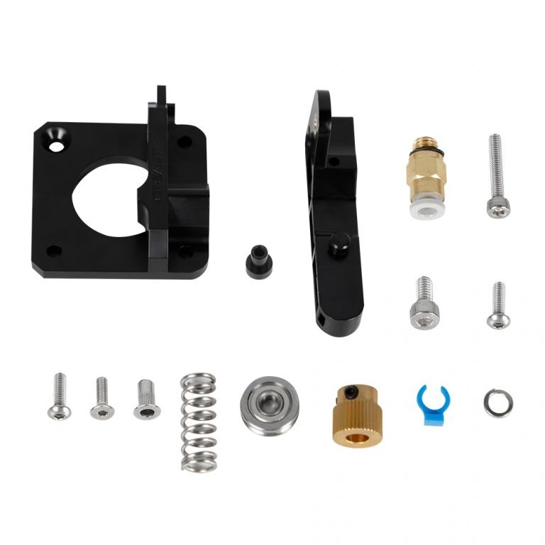 Creality Extrusion Mechanism Kit