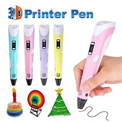 Buy Best 3D Pen in India  3D Pen Suppliers in India