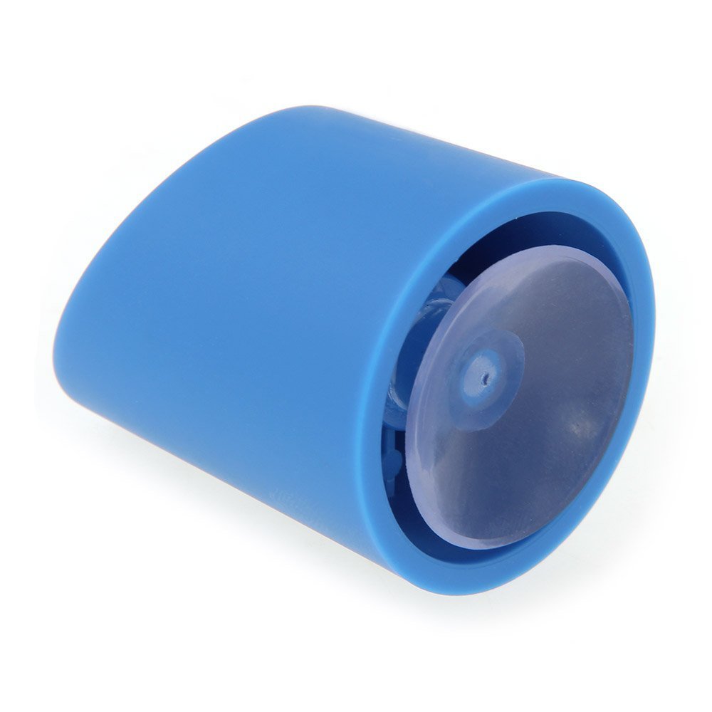SUNLU SL - 300 - 3D Pen - Blue