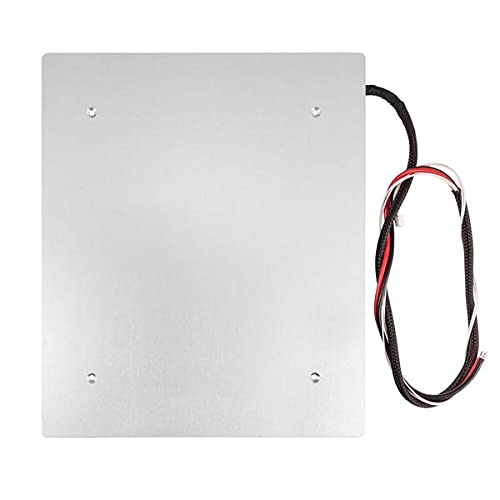 Ender 3 Hot Bed Heated Bed