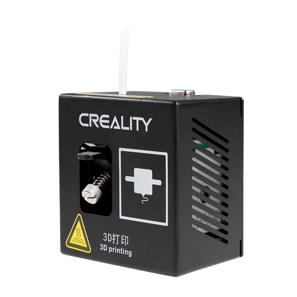 CP-01 Printhead Kit