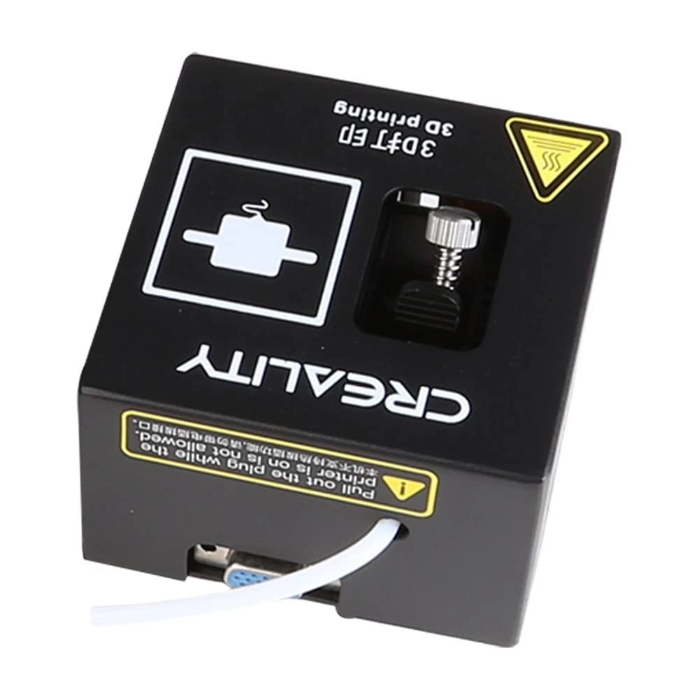 CP-01 Printhead Kit