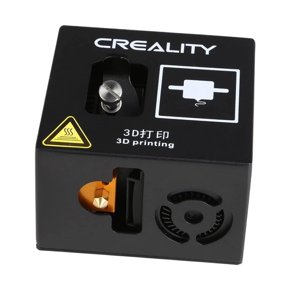 CP-01 Printhead Kit