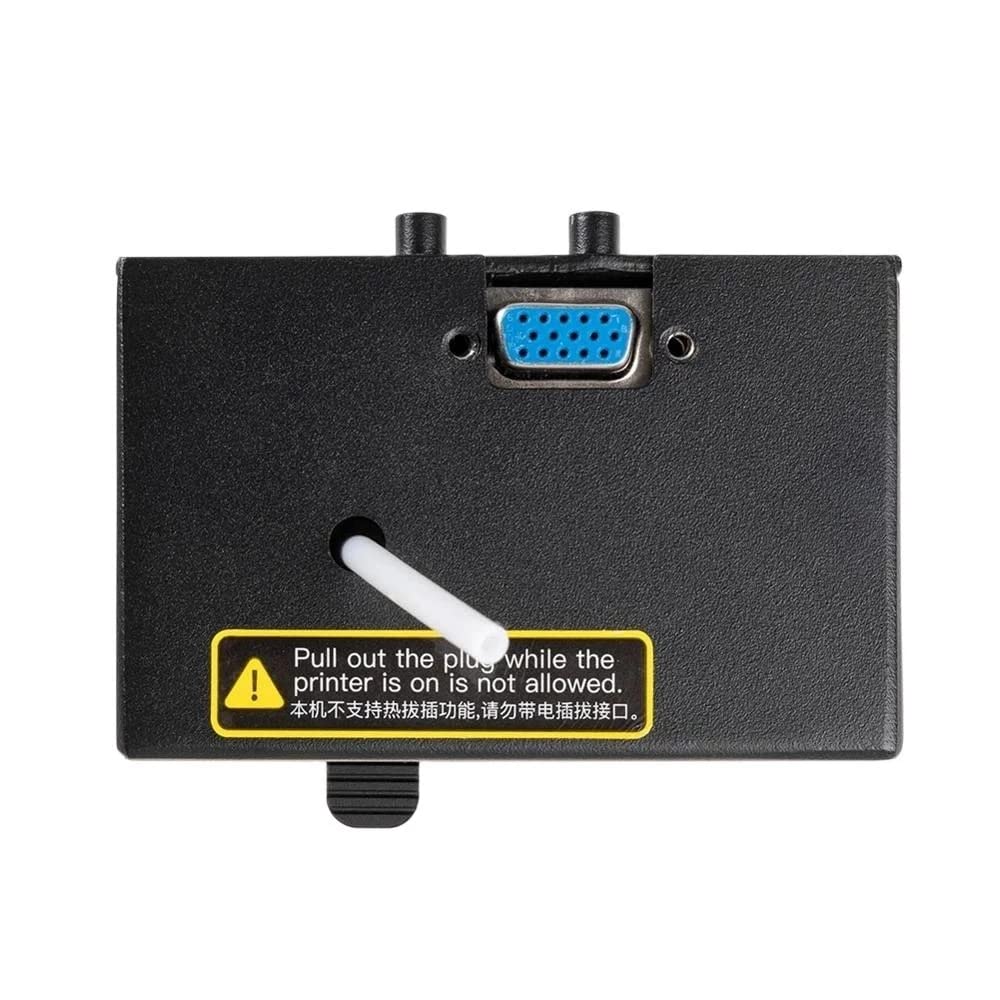 CP-01 Printhead Kit