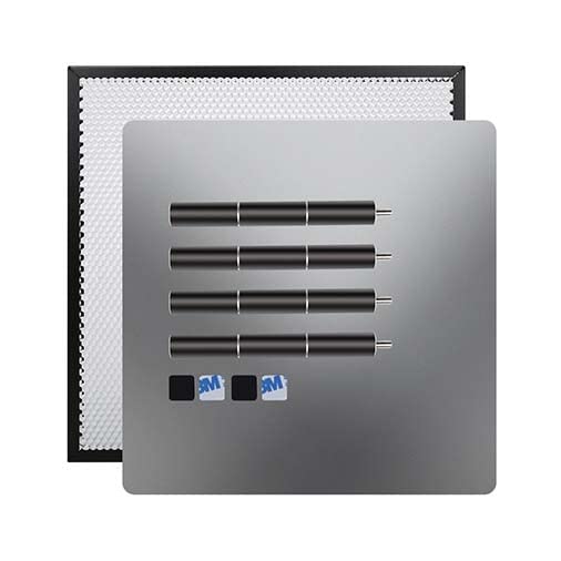 CR Falcon Accessories Package