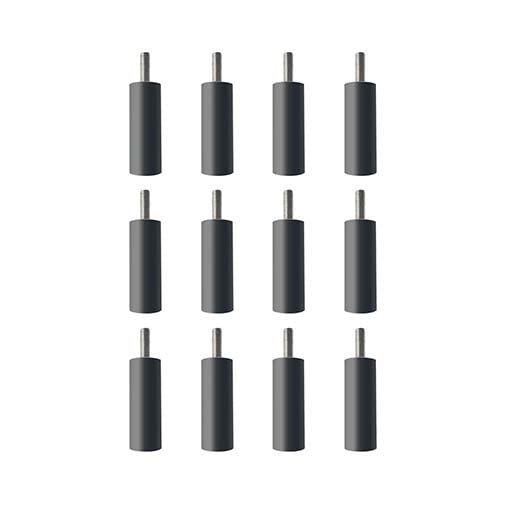 CR Falcon Accessories Package