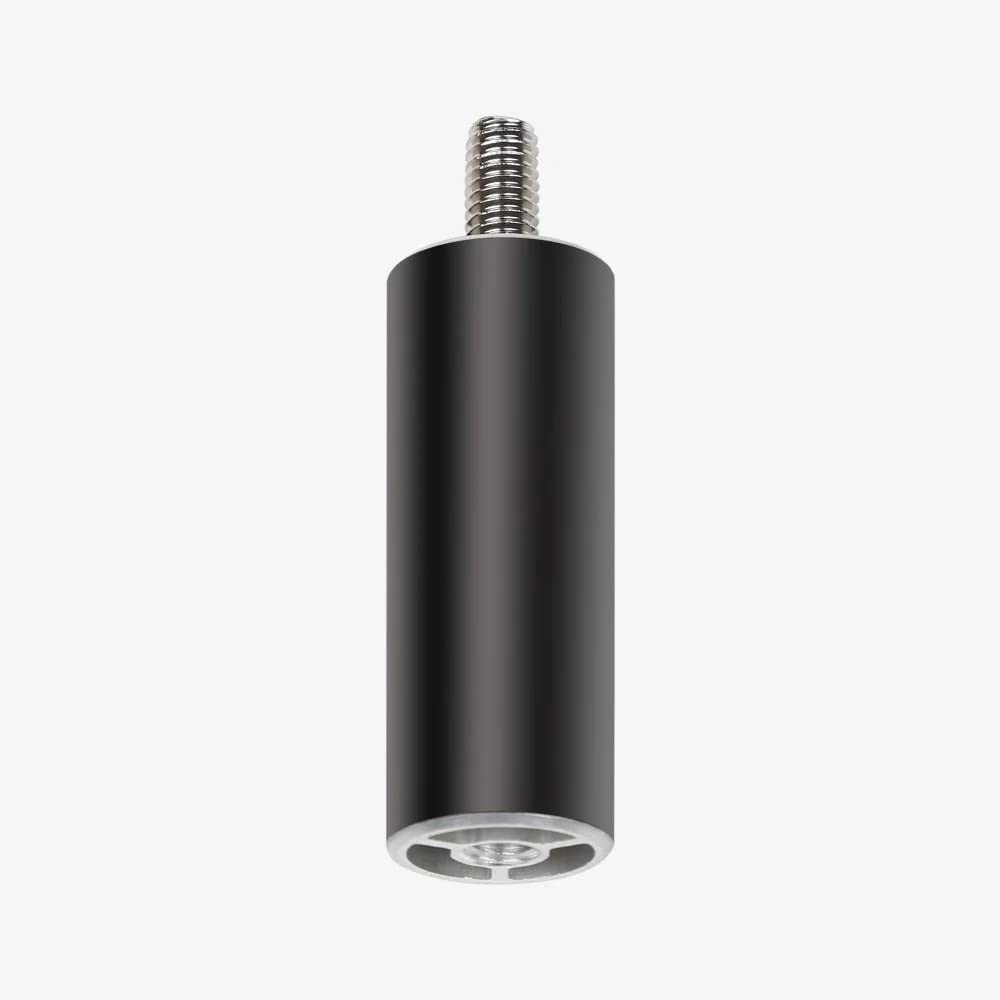 CR Falcon Accessories Package