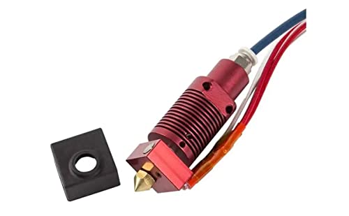 Creality CR-10 Max Hotend Kit