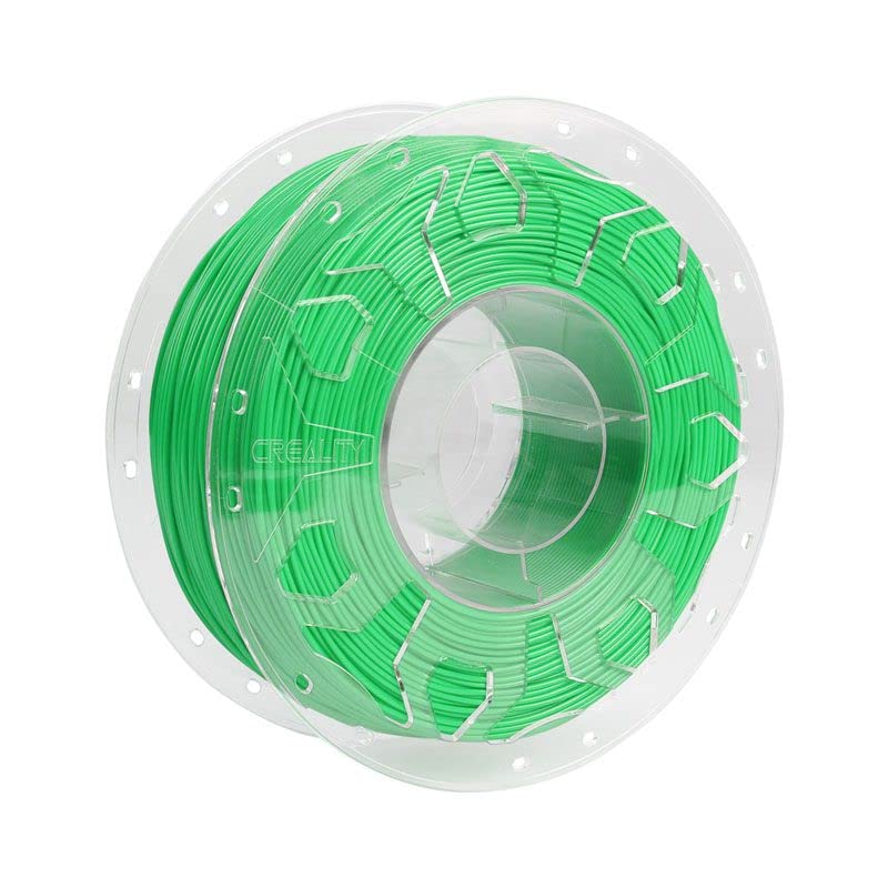 Creality ABS Green