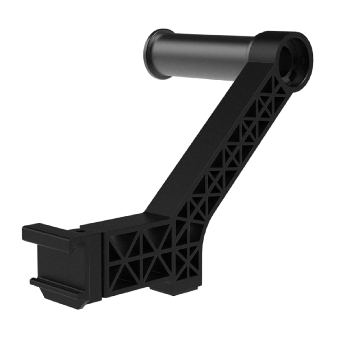 Cr-6 SE Filament Holder