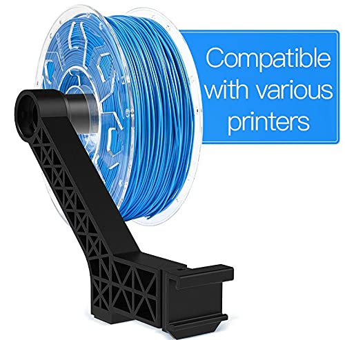 Cr-6 SE Filament Holder