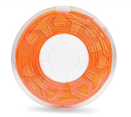 Creality ABS Orange