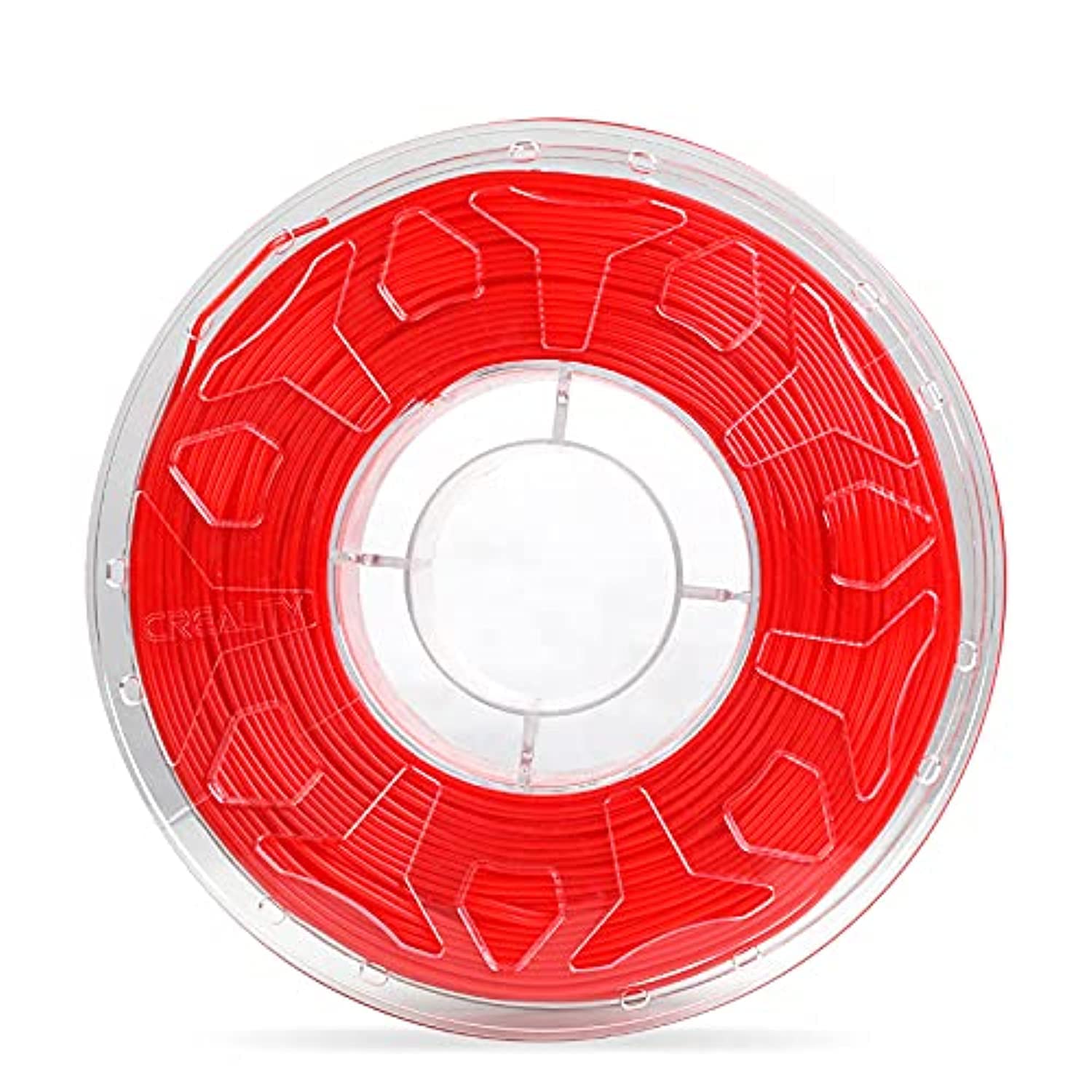 Creality ABS Red