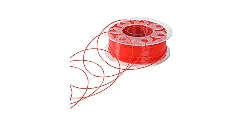 Creality ABS Red