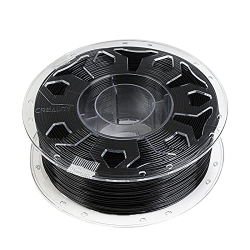 Creality ABS Silver