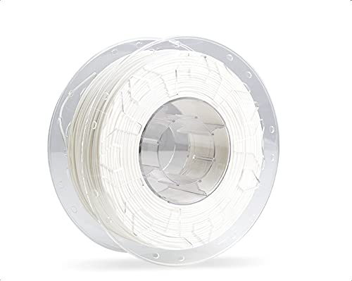Creality PETG White