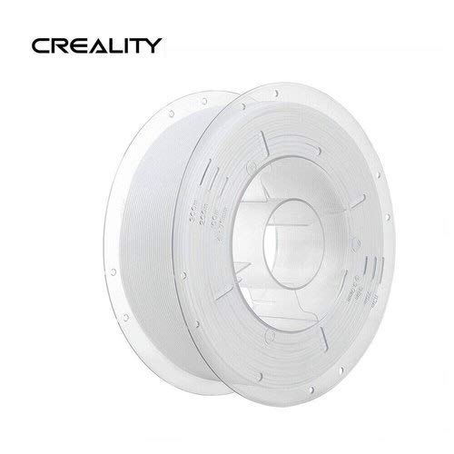 Creality PETG White