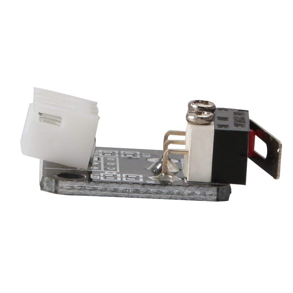 Creality limit switch