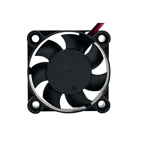 Creality 4010 Axial Fan 24V