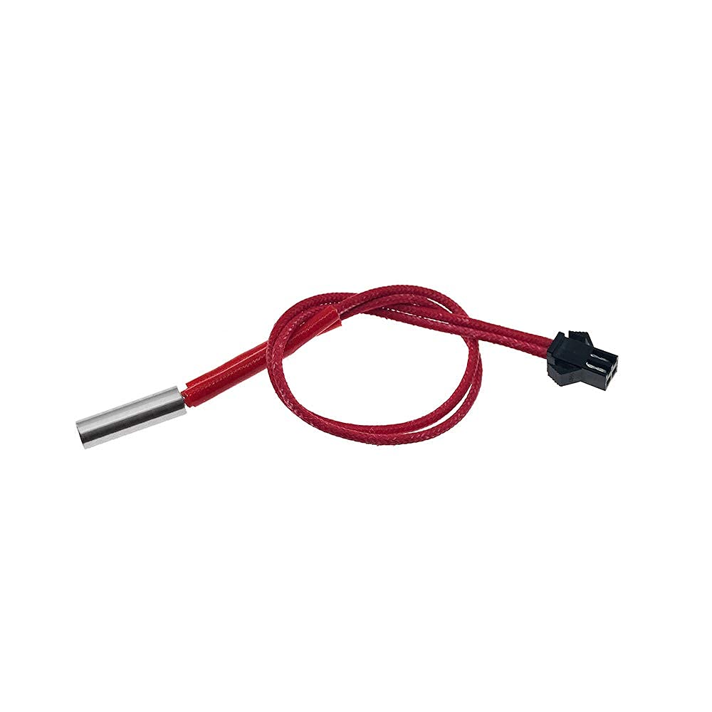 Creality CR-10S Pro Heater Cartridge