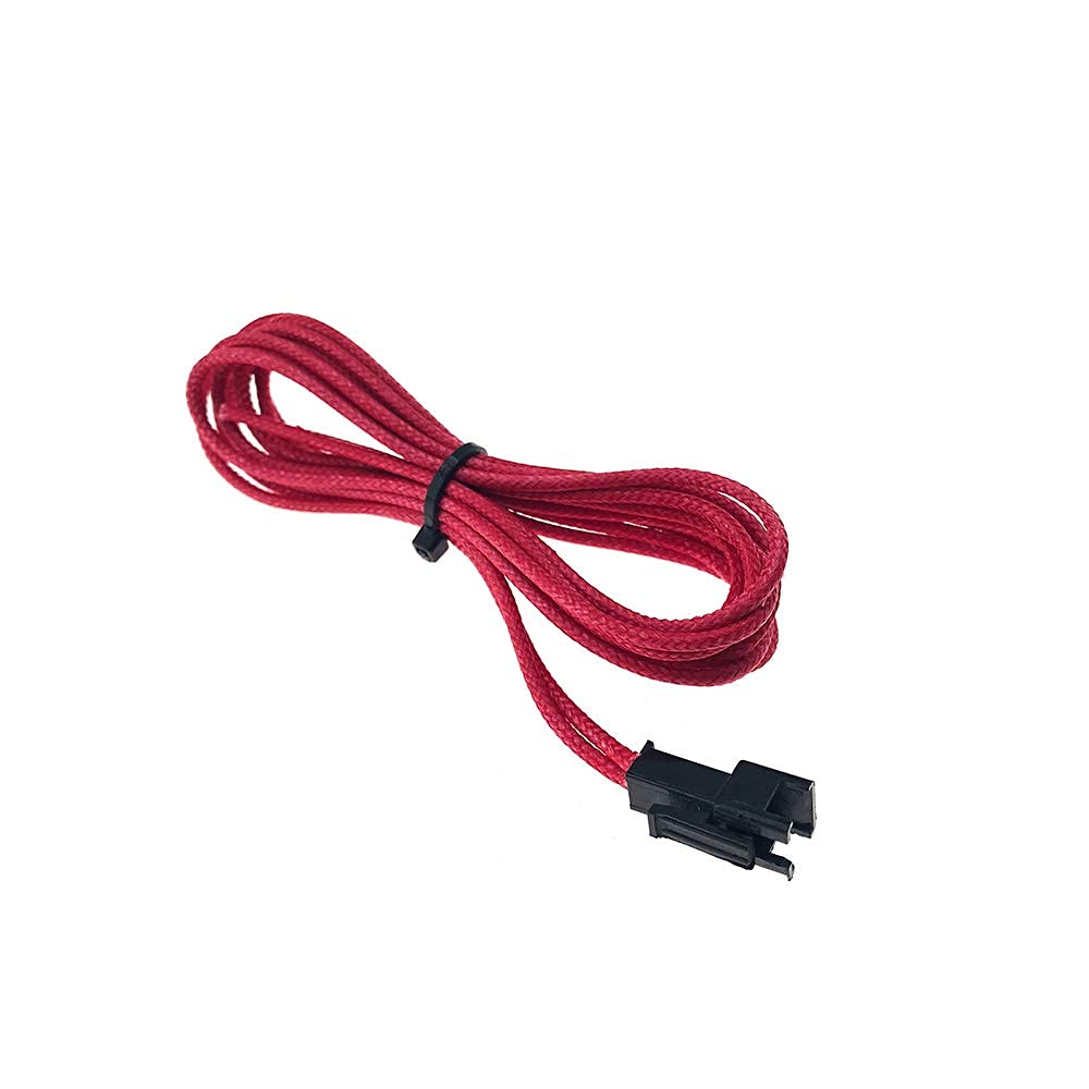 Creality CR-10S Pro Heater Cartridge