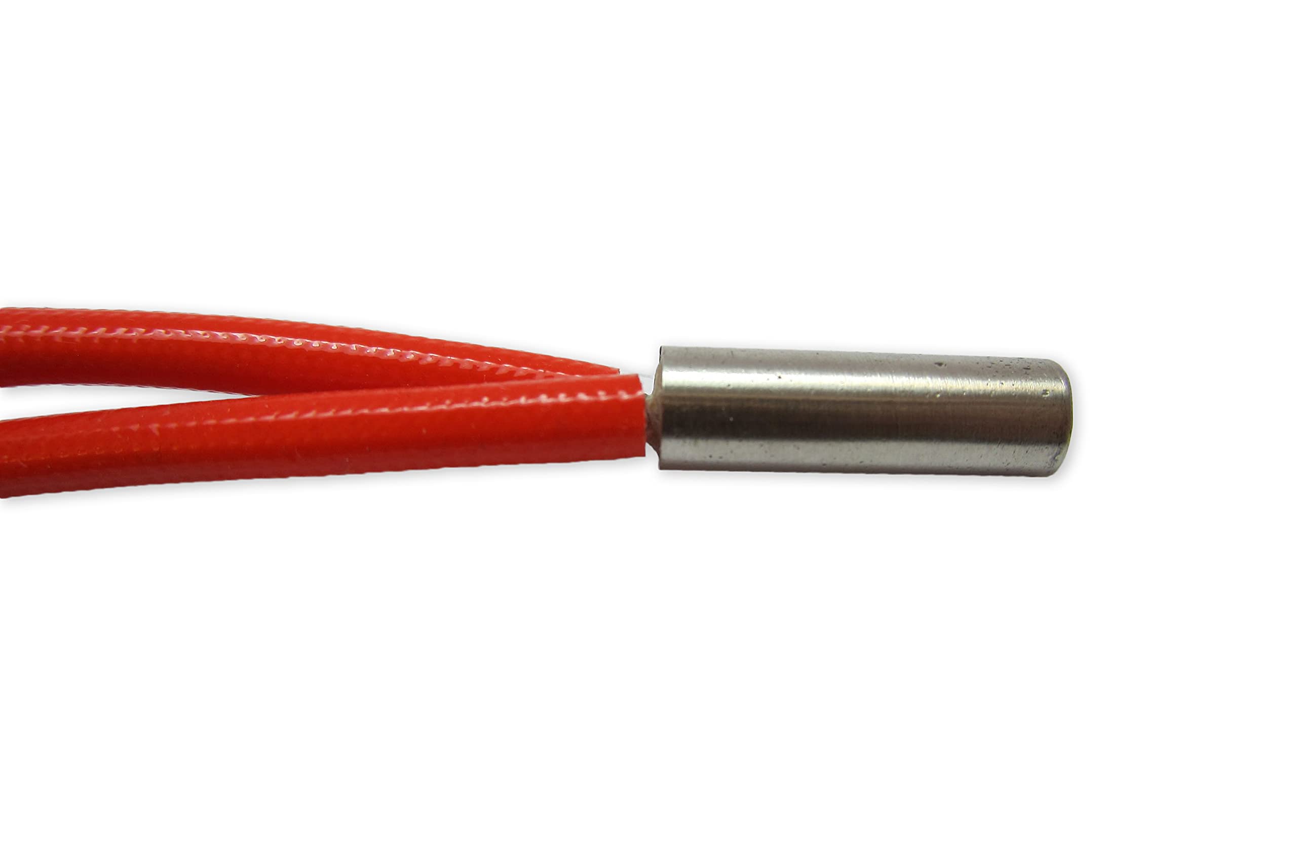 Creality CR-10S Pro Heater Cartridge