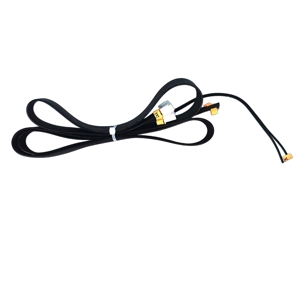 Creality ENDER 3 Cables