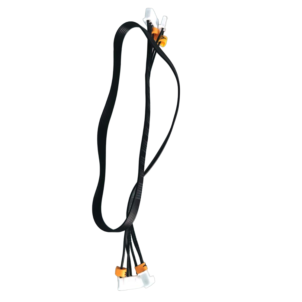 Creality ENDER 3 Cables