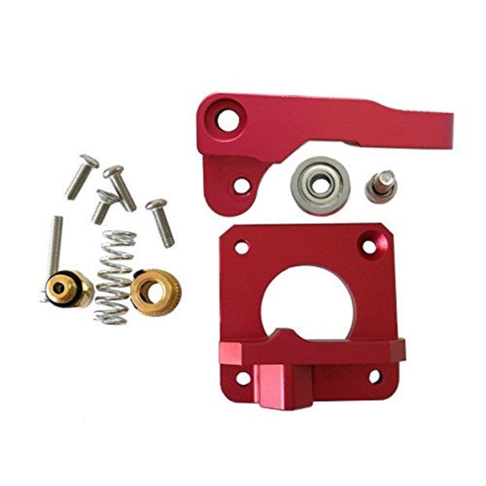 creality ender 3 clamp