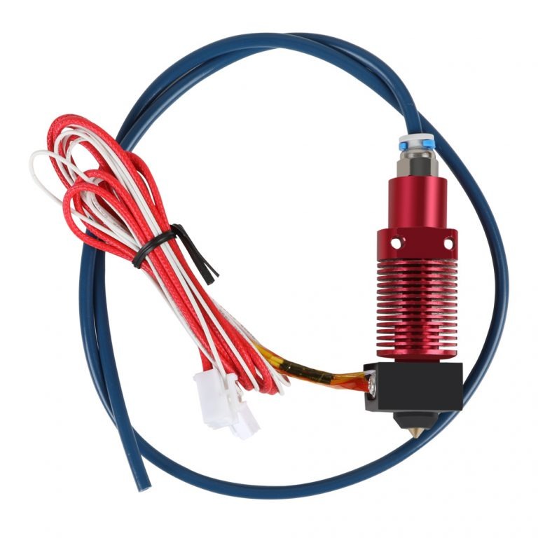 Creality CR-10 Max Hotend Kit