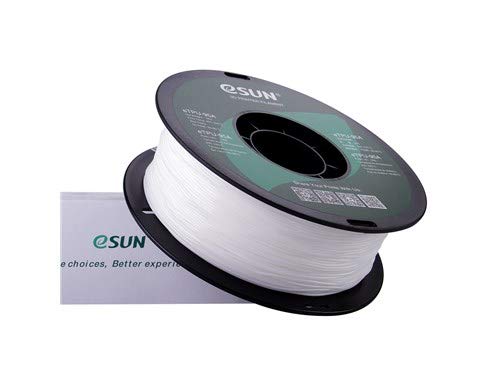 eSUN Marble Filament Natural