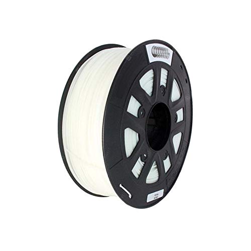 eSUN Marble Filament Natural