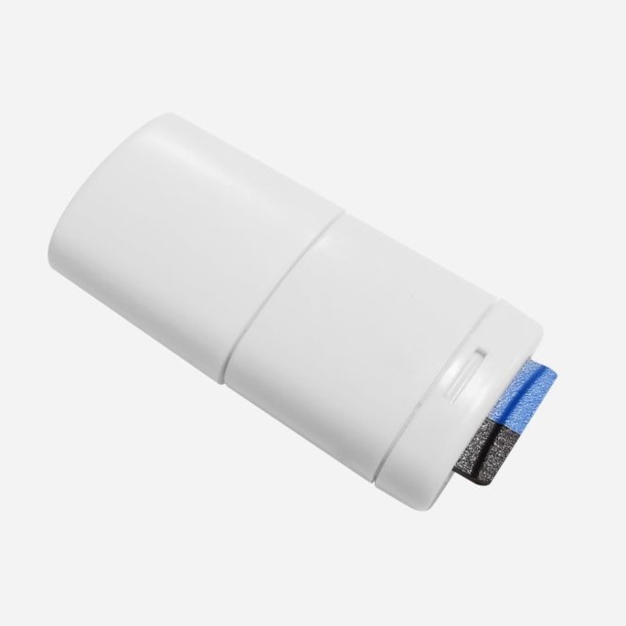 Creality Card Reader 