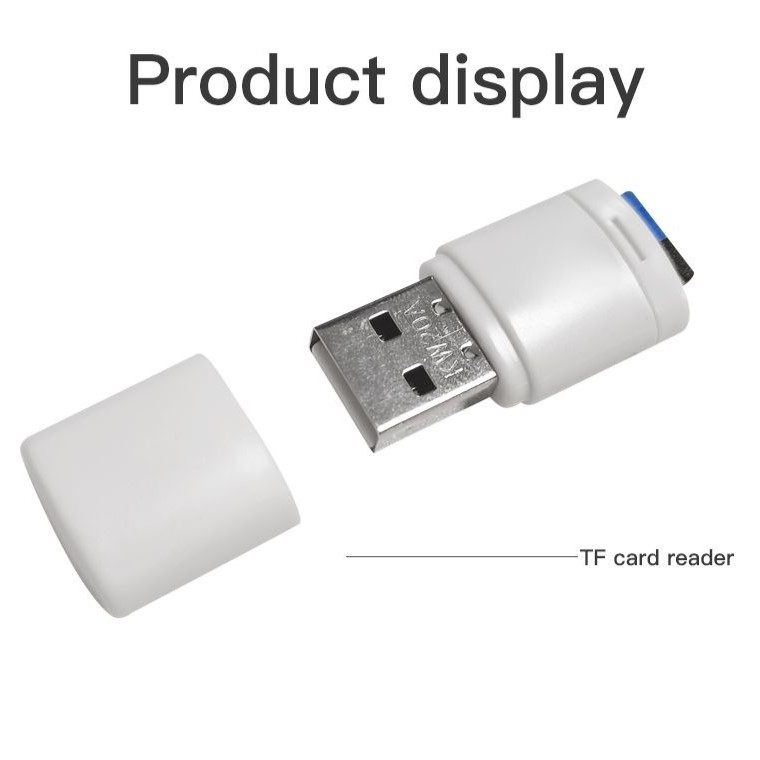 Creality Card Reader 