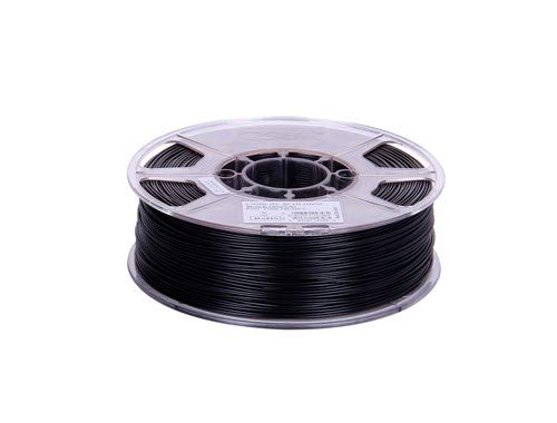 eSUN PC Filament Black
