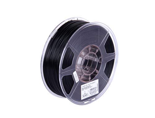 eSUN PC Filament Black