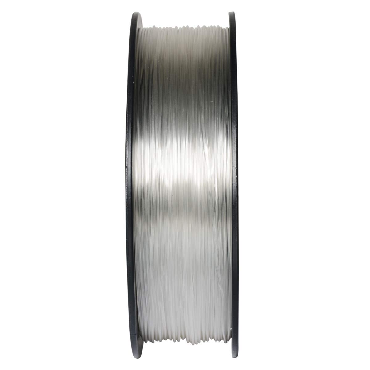 Geetech PLA Transparent