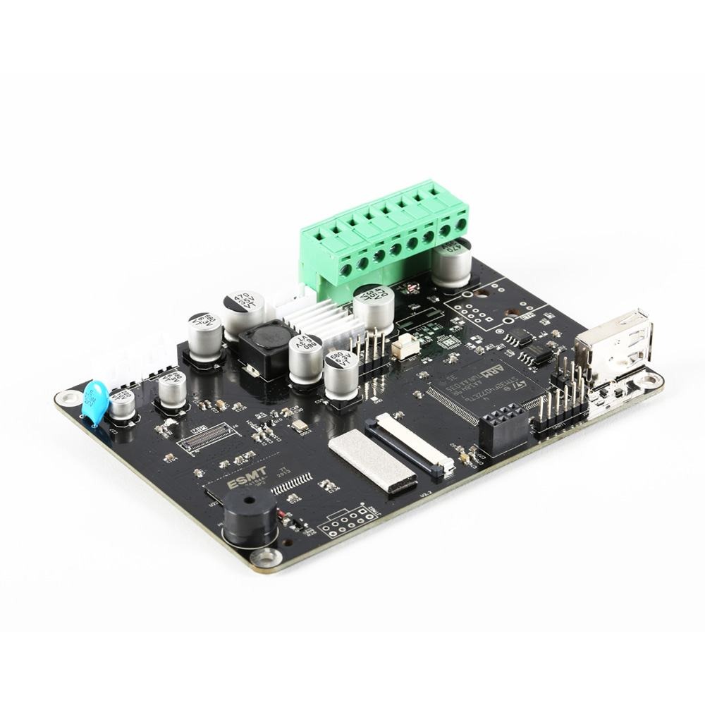 Creality LD-002R Motherboard