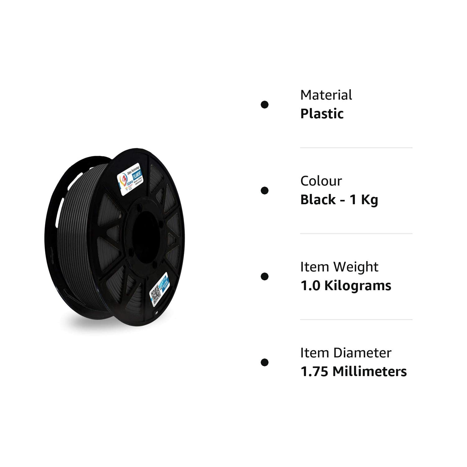 3D Printing Filaments 3D Printer Filament 3D Printer Filament