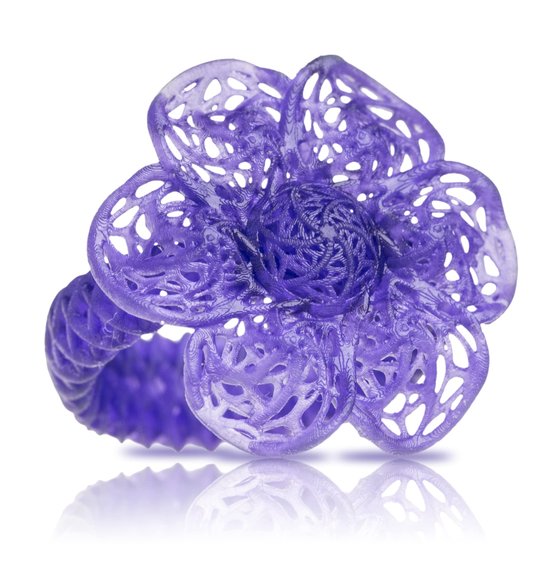 XYZ Standard Purple 500 gm