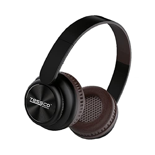 Tessco hotsell bluetooth headphones