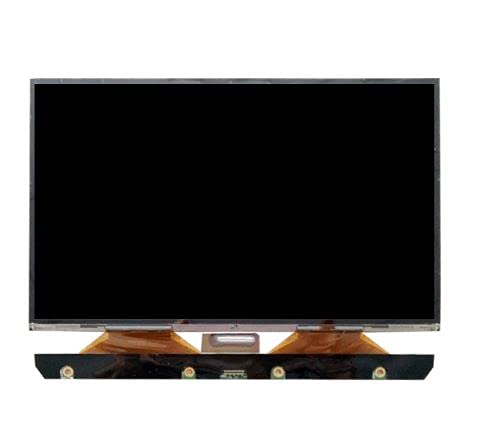 Anycubic LCD for MONO X