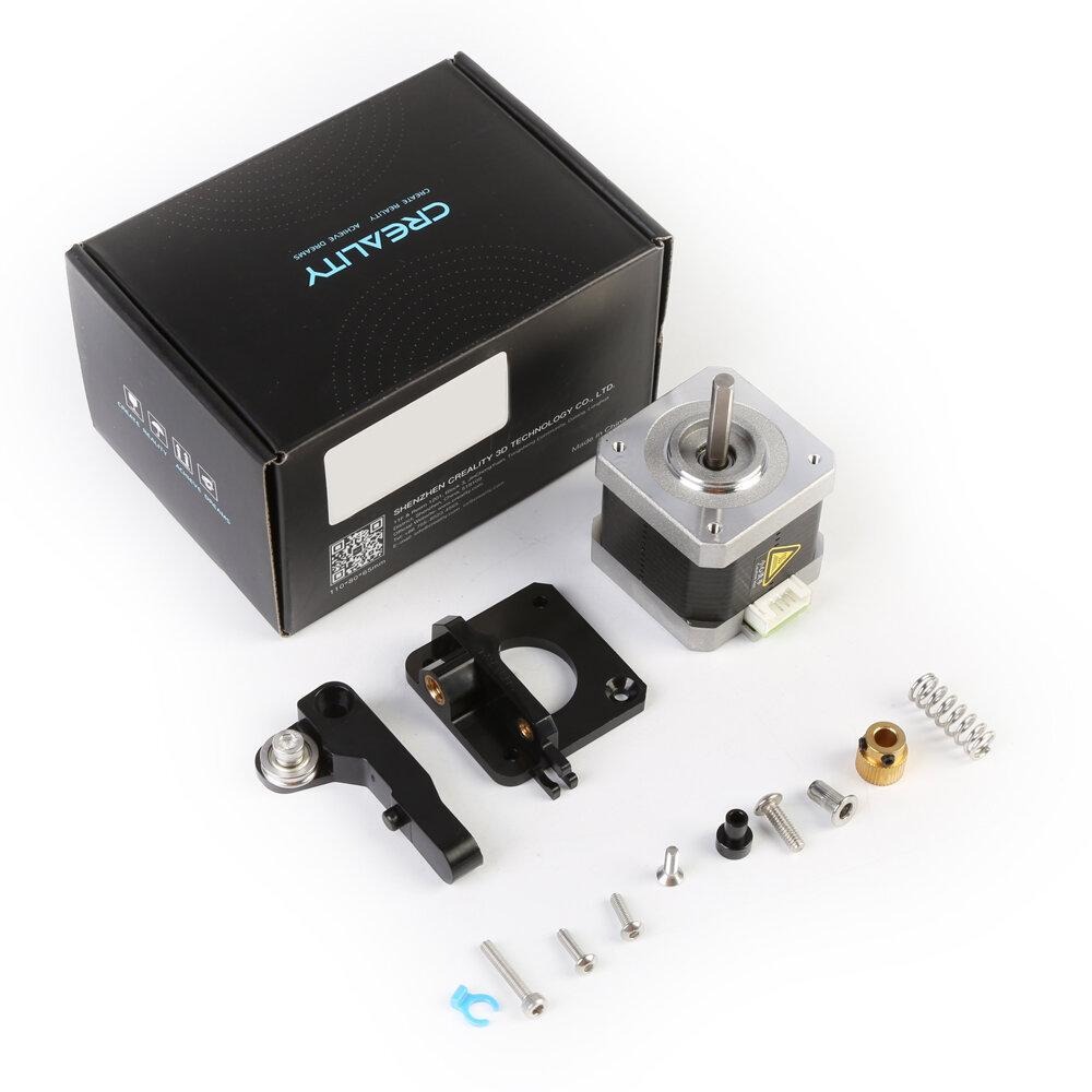Creality Ender 3-V2 E Motor Kit