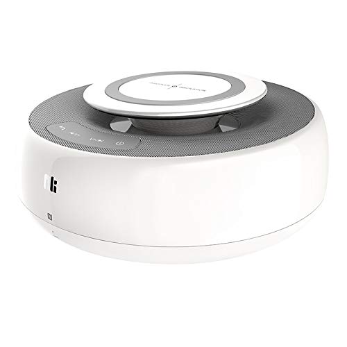 6902048134973-MC2-UK-PLUG-WHITE