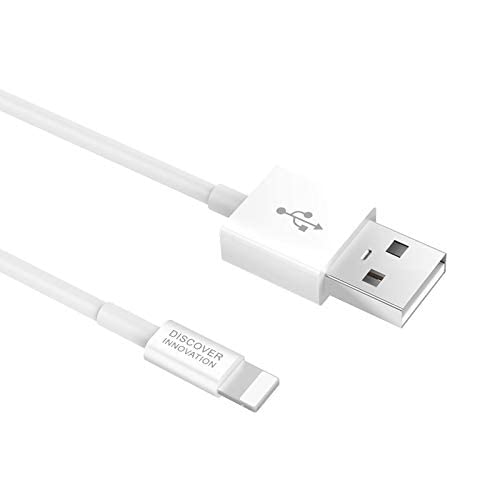 6902048151222-USB-TYPE-C-WHITE