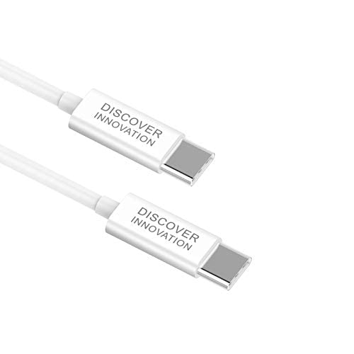 6902048151222-USB-TYPE-C-WHITE