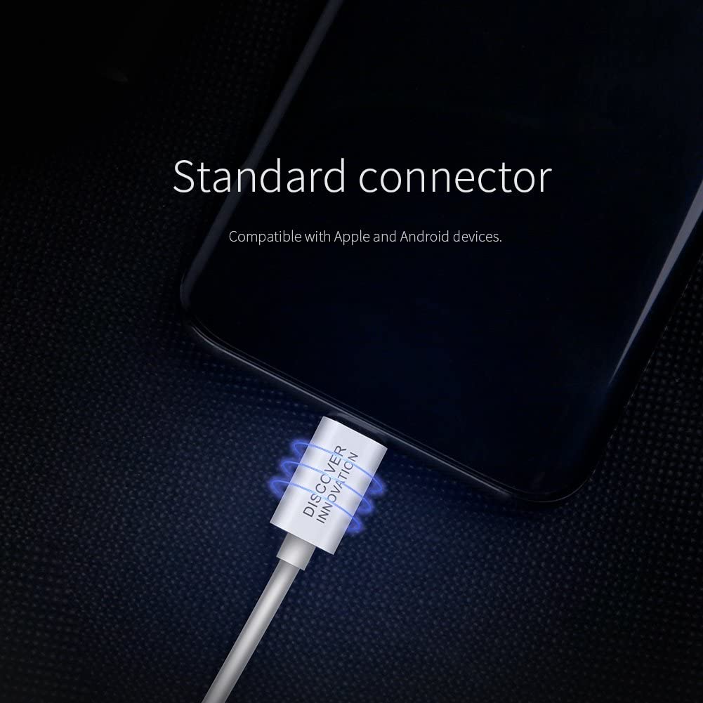 6902048151222-USB-TYPE-C-WHITE